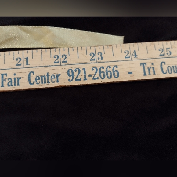 New directions XL ladies top - Picture 11 of 11